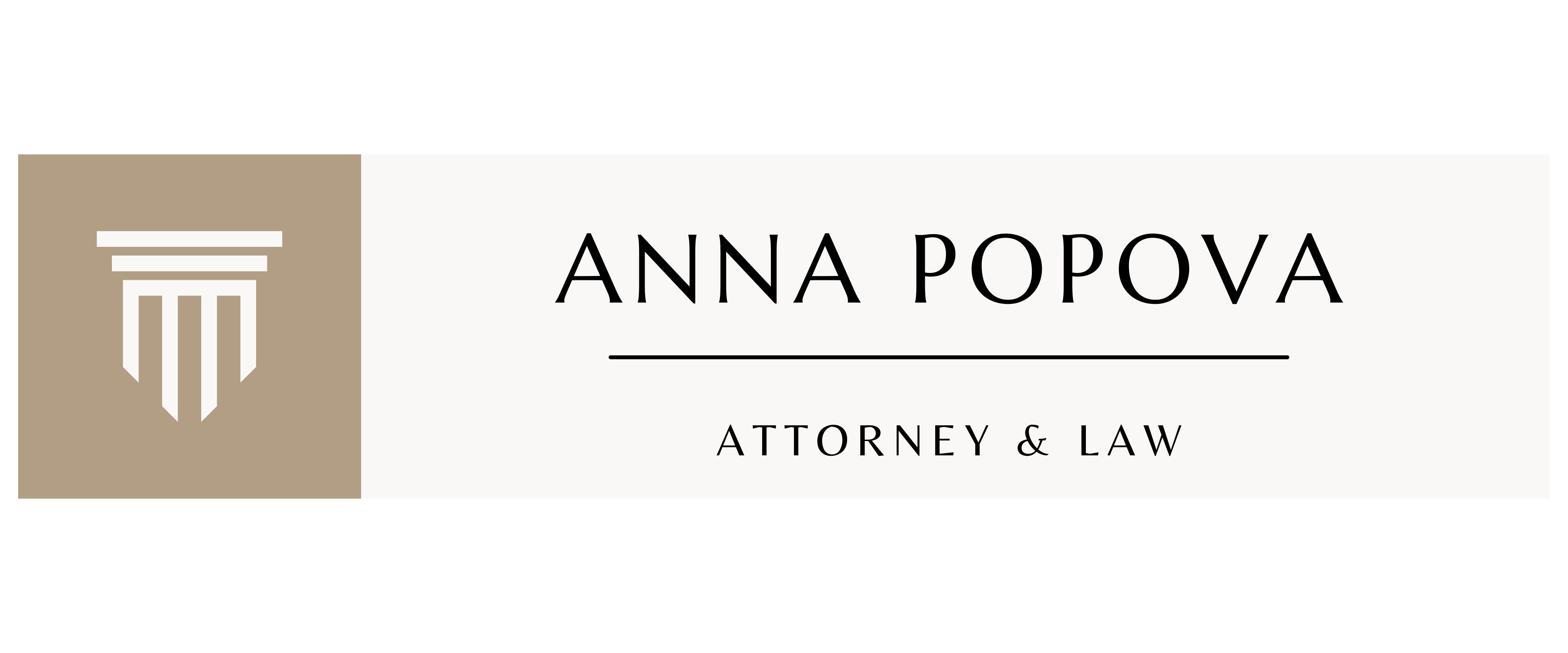 Anna Popova